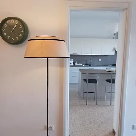 Comoda Posizione, Per 5-terre, Portovenere, Lerici ラ・スペツィア