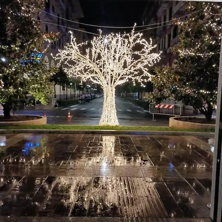 Lejlighed Comoda Posizione, Per 5-terre, Portovenere, Lerici La Spezia