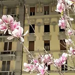 Apartament Comoda Posizione, Per 5-terre, Portovenere, Lerici La Spezia