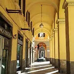 Comoda Posizione, Per 5-terre, Portovenere, Lerici