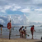 شقة Comoda Posizione, Per 5-terre, Portovenere, Lerici