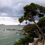 Comoda Posizione, Per 5-terre, Portovenere, Lerici