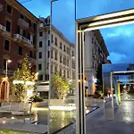 شقة Comoda Posizione, Per 5-terre, Portovenere, Lerici لا سبيتسْيا