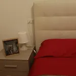 شقة Comoda Posizione, Per 5-terre, Portovenere, Lerici