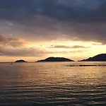 Comoda Posizione, Per 5-terre, Portovenere, Lerici شقة *