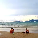 Apartament Comoda Posizione, Per 5-terre, Portovenere, Lerici