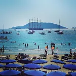 Comoda Posizione, Per 5-terre, Portovenere, Lerici لا سبيتسْيا