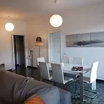 Comoda Posizione, Per 5-terre, Portovenere, Lerici شقة *