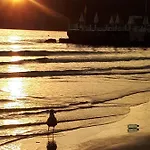 شقة Comoda Posizione, Per 5-terre, Portovenere, Lerici *