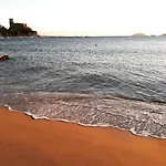 شقة Comoda Posizione, Per 5-terre, Portovenere, Lerici