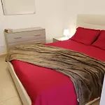 Comoda Posizione, Per 5-terre, Portovenere, Lerici Apartament