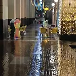 Comoda Posizione, Per 5-terre, Portovenere, Lerici Apartament La Spezia