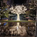 شقة Comoda Posizione, Per 5-terre, Portovenere, Lerici لا سبيتسْيا