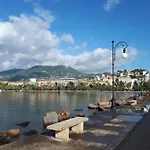 Comoda Posizione, Per 5-terre, Portovenere, Lerici شقة *