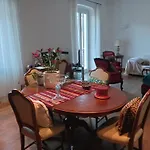 Comoda Posizione, Per 5-terre, Portovenere, Lerici * لا سبيتسْيا