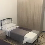 Comoda Posizione, Per 5-terre, Portovenere, Lerici شقة لا سبيتسْيا