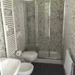 Comoda Posizione, Per 5-terre, Portovenere, Lerici لا سبيتسْيا