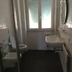 Comoda Posizione, Per 5-terre, Portovenere, Lerici * لا سبيتسْيا