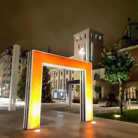 Apartment Comoda Posizione, Per 5-terre, Portovenere, Lerici La Spezia