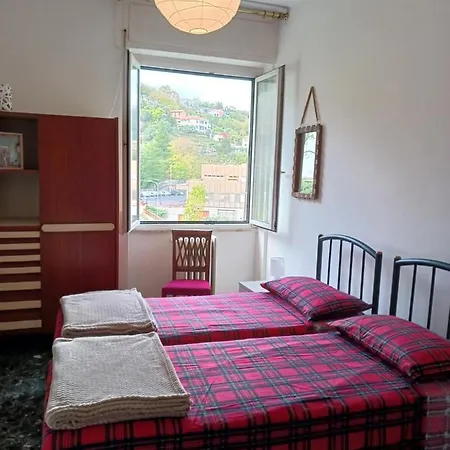 Comoda Posizione, Per 5-terre, Portovenere, Lerici * 라스페치아