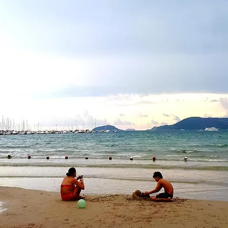 Apartmán Comoda Posizione, Per 5-terre, Portovenere, Lerici
