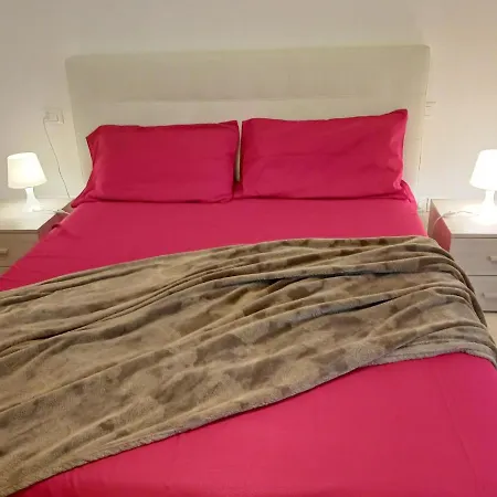 Comoda Posizione, Per 5-terre, Portovenere, Lerici Apartment