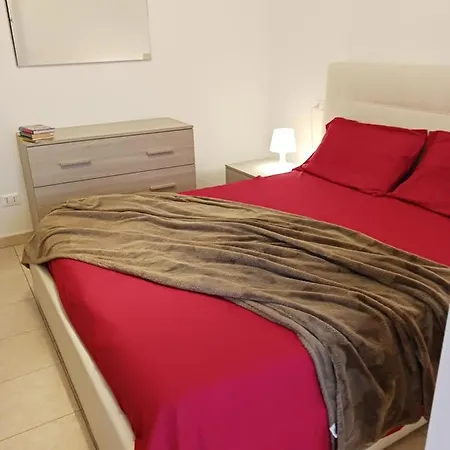 Comoda Posizione, Per 5-terre, Portovenere, Lerici Apartment