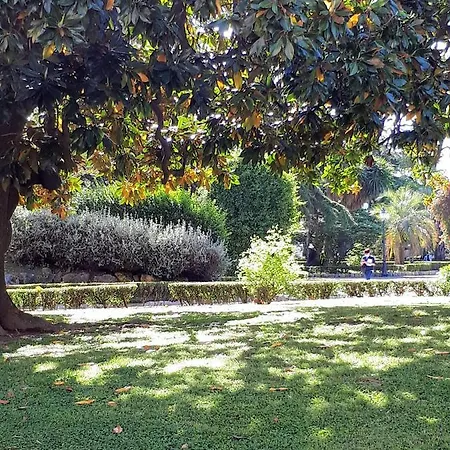 Comoda Posizione, Per 5-terre, Portovenere, Lerici Apartment *