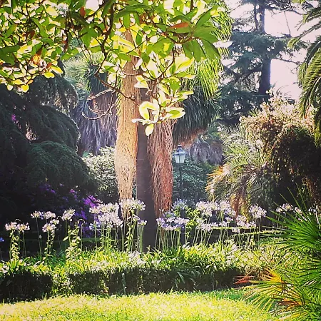 Apartment Comoda Posizione, Per 5-terre, Portovenere, Lerici *