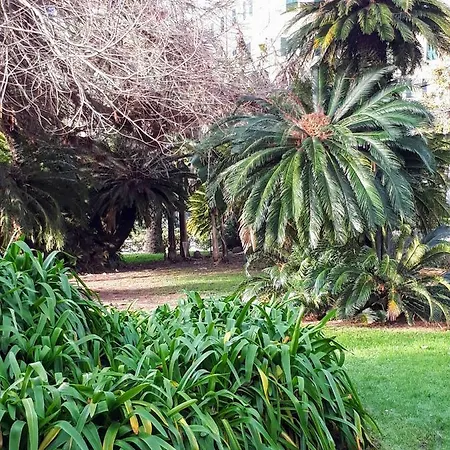 Comoda Posizione, Per 5-terre, Portovenere, Lerici La Spezia