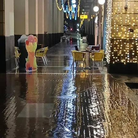 Comoda Posizione, Per 5-terre, Portovenere, Lerici Apartmán La Spezia