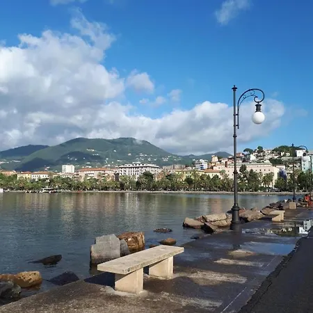 Comoda Posizione, Per 5-terre, Portovenere, Lerici Apartment *