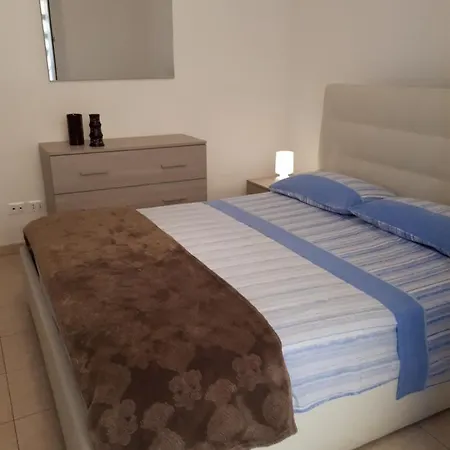 Comoda Posizione, Per 5-terre, Portovenere, Lerici