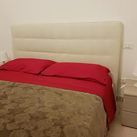 Comoda Posizione, Per 5-terre, Portovenere, Lerici * La Spezia