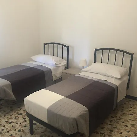 Comoda Posizione, Per 5-terre, Portovenere, Lerici *