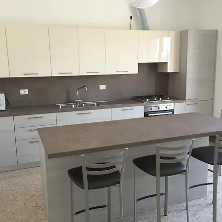 Apartment Comoda Posizione, Per 5-terre, Portovenere, Lerici *