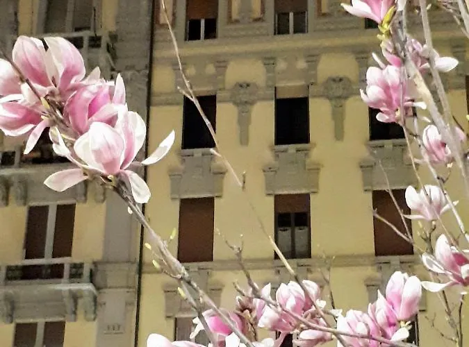 アパート Comoda Posizione, Per 5-terre, Portovenere, Lerici ラ・スペツィア