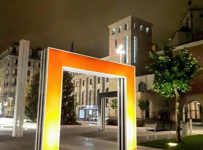 アパート Comoda Posizione, Per 5-terre, Portovenere, Lerici ラ・スペツィア