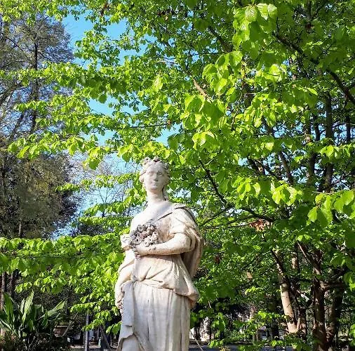 Comoda Posizione, Per 5-terre, Portovenere, Lerici