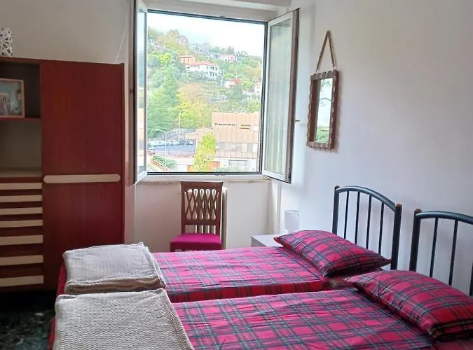 Comoda Posizione, Per 5-terre, Portovenere, Lerici * ラ・スペツィア