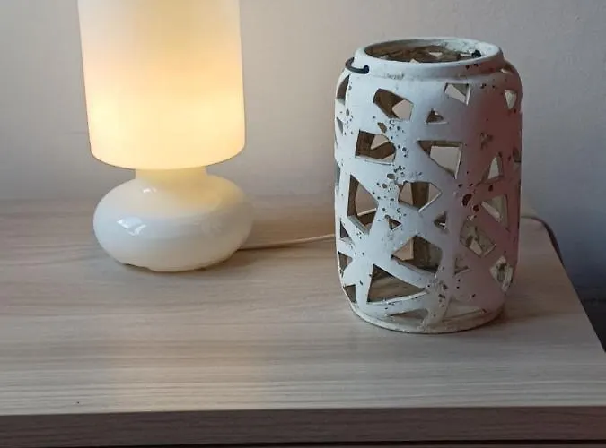 アパート Comoda Posizione, Per 5-terre, Portovenere, Lerici ラ・スペツィア