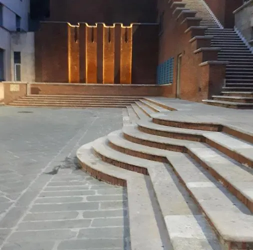 Comoda Posizione, Per 5-terre, Portovenere, Lerici *