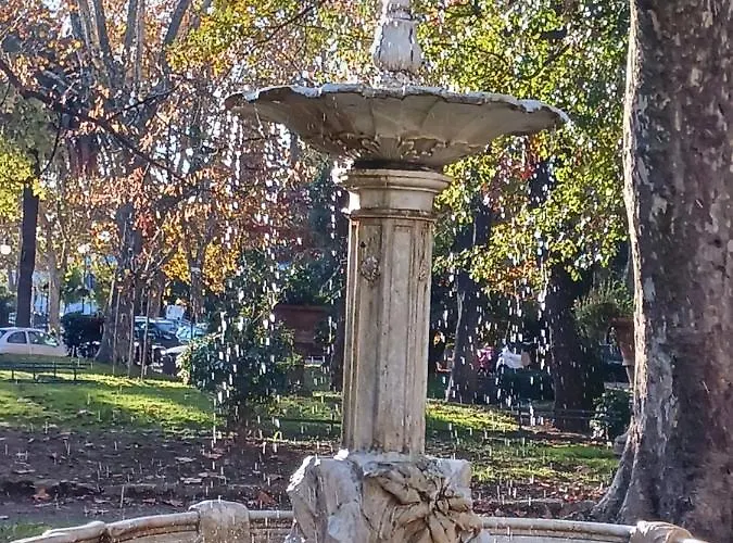 アパート Comoda Posizione, Per 5-terre, Portovenere, Lerici