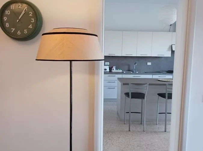 Comoda Posizione, Per 5-terre, Portovenere, Lerici ラ・スペツィア