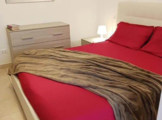 Comoda Posizione, Per 5-terre, Portovenere, Lerici アパート