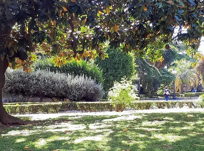 Comoda Posizione, Per 5-terre, Portovenere, Lerici アパート *