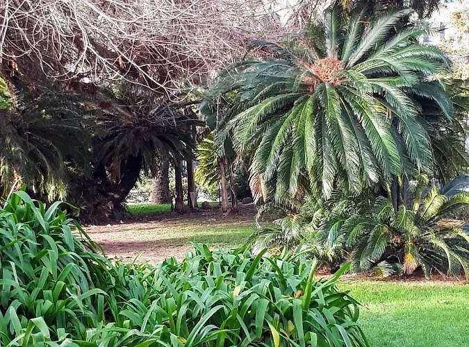 Comoda Posizione, Per 5-terre, Portovenere, Lerici ラ・スペツィア