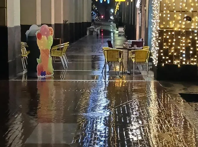 Comoda Posizione, Per 5-terre, Portovenere, Lerici アパート ラ・スペツィア