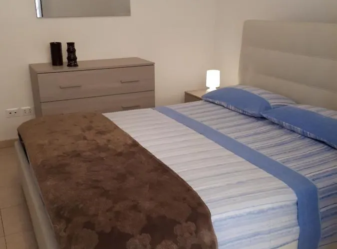 Comoda Posizione, Per 5-terre, Portovenere, Lerici